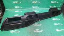 Display 9678491880 +grila Ventilatie Citroen C5 RD...