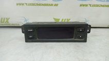 Display 96850911 Chevrolet Captiva [2006 - 2011]