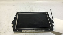 Display A1729008500 Mercedes-Benz C-CLASS W204 200...