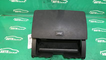 Display A2048204097 Mercedes-Benz C CLASS W204 200...