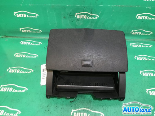 Display A2048204097 Mercedes-Benz C CLASS W204 2007