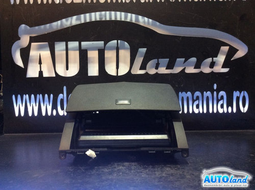 Display A2048204097 Wdd2040542a090731 Mercedes-Benz C CLASS W204 2007