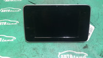 Display A2059004113 Mercedes-Benz C-CLASS W205 201...