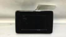 Display A2469007703 Monitor A2469010001 Mercedes-B...