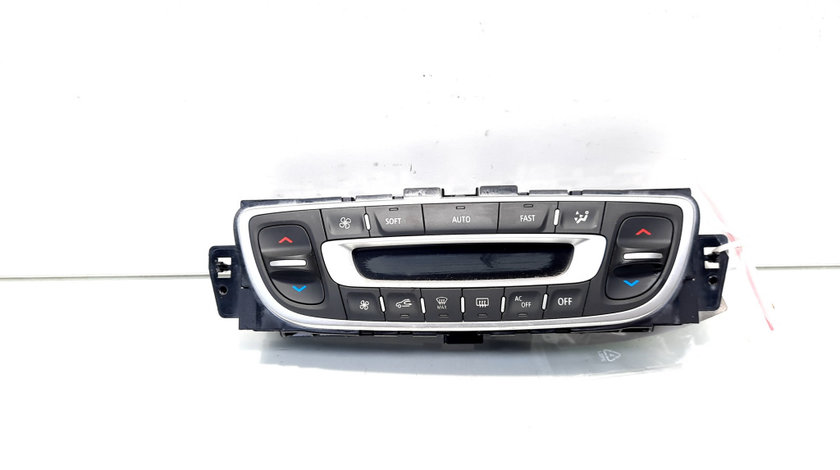 Display AC, cod 275109409R, Renault Grand Scenic 3 (id:525773)