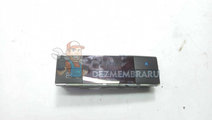 Display AC Mercedes C220 (W204) 2.2 CDI 2048301490...