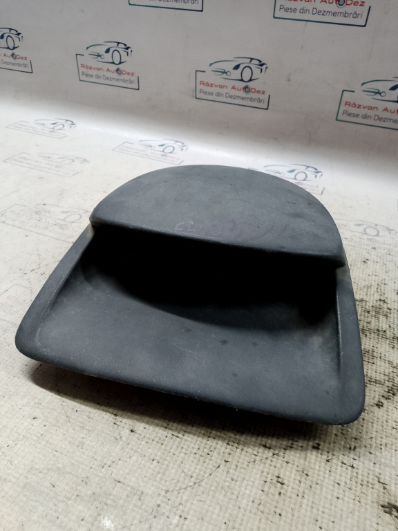 Display accesorii Renault Clio 3 2012, 280340017R