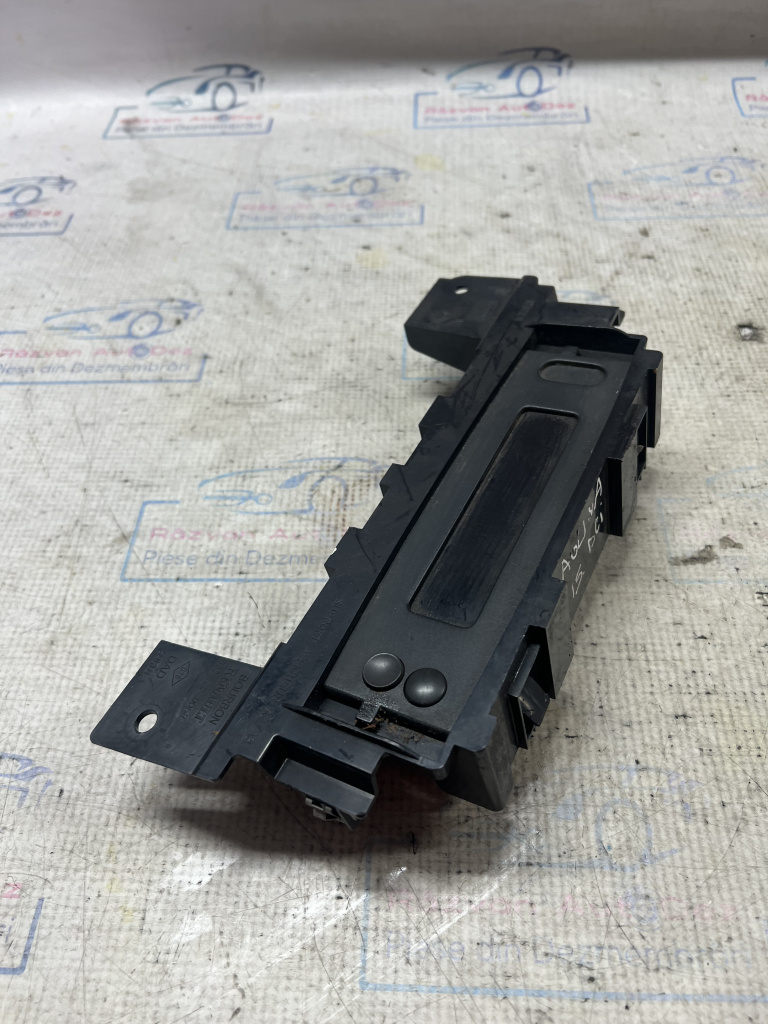 Display accesorii Renault Laguna 2010, 280340001R