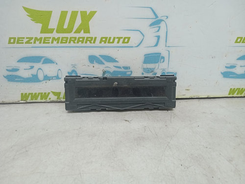 Display afis bord 13233977 Opel Insignia A [2008 - 2014] 2.0 cdti A20DTJ