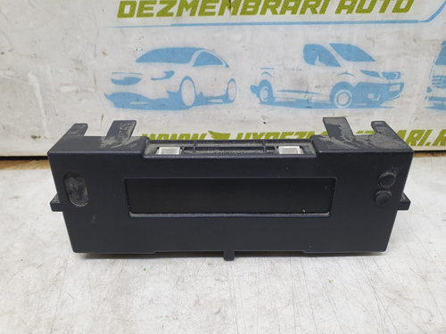 Display afis bord 21675179-1 Renault Clio 3 [2005 - 2009]