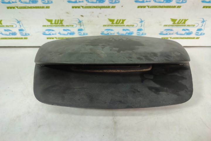 Display afis bord 280349044r Renault Megane 3 [2008 - 2014]