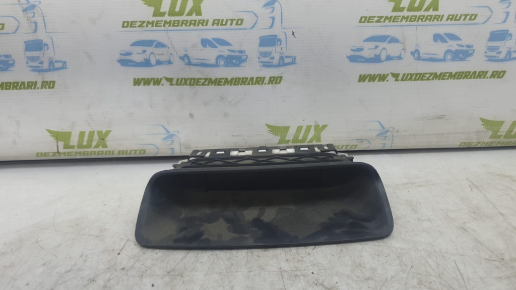 Display afis bord 9660525577 Peugeot 308 T7 [2007 - 2011]