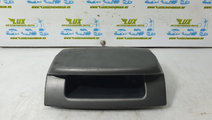 Display afisaj bord 13242079 Opel Astra H [2004 - ...