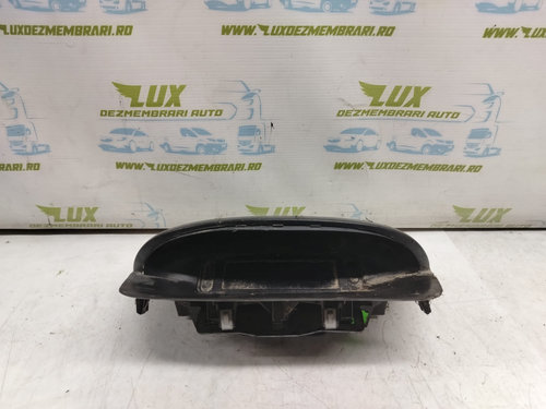 Display afisaj bord 280349044r Renault Megane 3 [2008 - 2014]