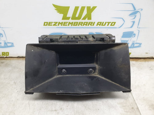 Display afisaj bord 565412769 Opel Astra H [2004 - 2007]