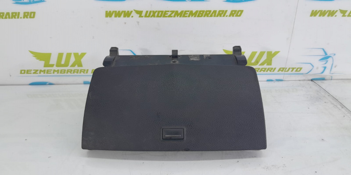 Display afisaj bord a2048205497 Mercedes-Benz C-Class W204/S204 [2007 - 2012]