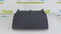 Display afisaj bord a2048205497 Mercedes-Benz C-Cl...