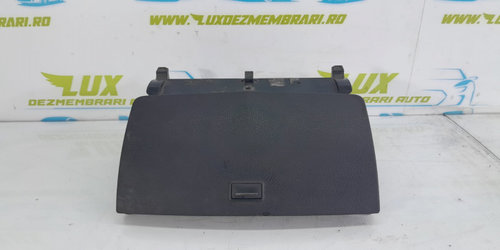 Display afisaj bord a2048205497 Mercedes-Benz C-Class W204/S204 [2007 - 2012]