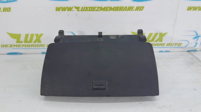 Display afisaj bord a2048205497 Mercedes-Benz C-Class W204/S204 [2007 - 2012]