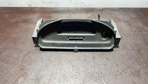 Display afisaj bord cod 7700436307A Renault Kangoo...