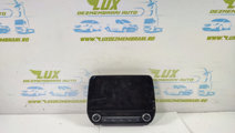 Display afisaj bord k1bt-18b955-fc k1bt18b955fc Fo...