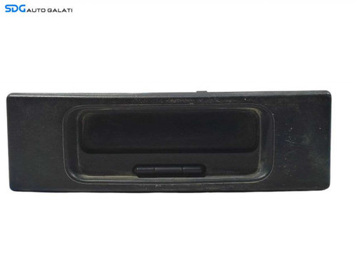 Display Afisaj Bord Nissan Interstar 2003 - 2010 Cod 8200584888 [LR1165]