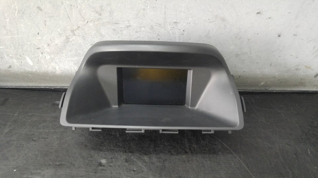 Display afisaj bord opel antara l07 96627614 565412769 281174266 96661664