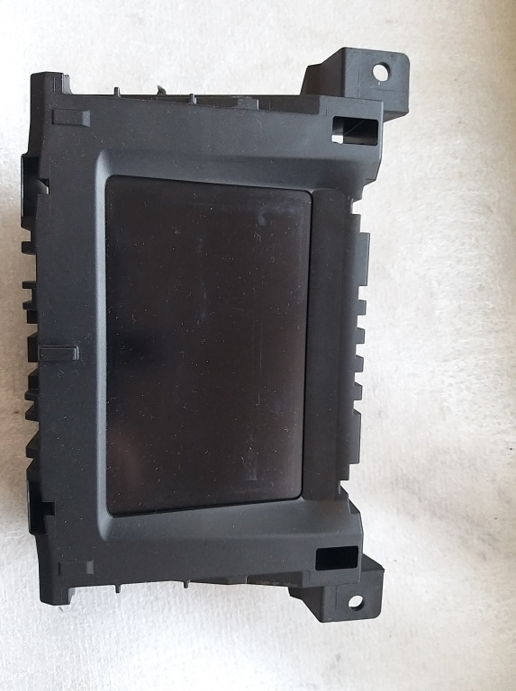 Display afisaj bord opel astra h zafira 2004-2017 13238548 565412769