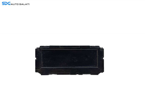Display Afisaj Bord Opel Astra J 2009 - 2016 Cod 22858076 [L6728]