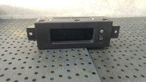 Display afisaj bord opel corsa d 13373979 56541276...