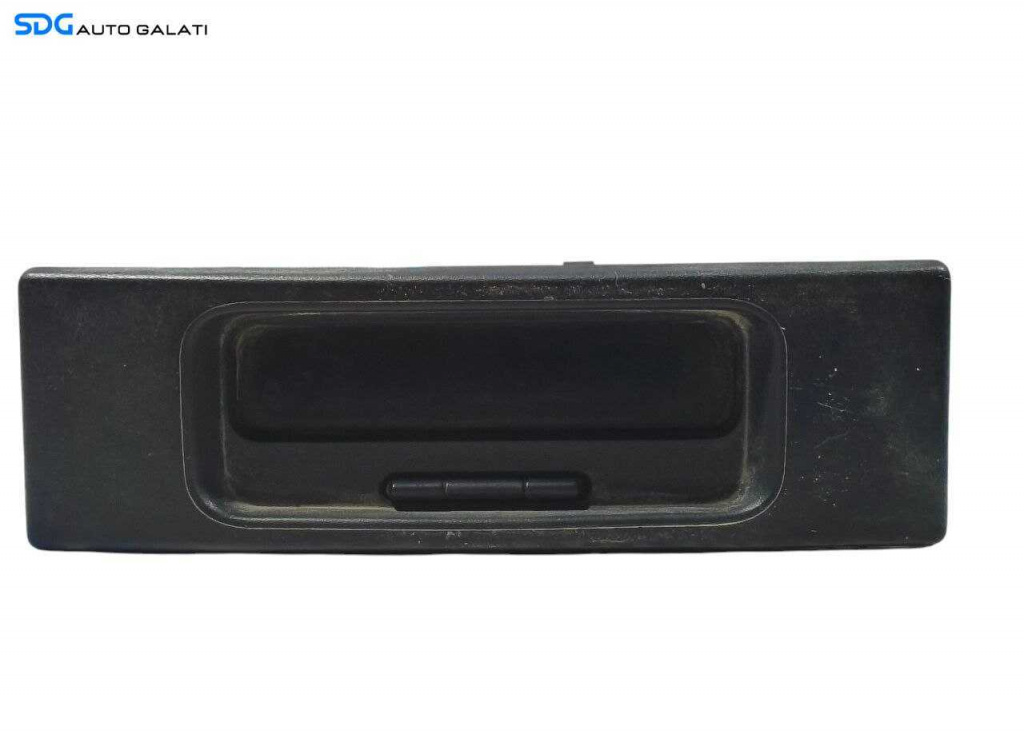 Display Afisaj Bord Opel Movano 2003 - 2010 Cod 8200584888 [LR1165]