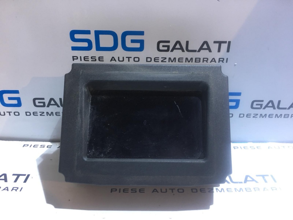 Display / Afisaj Bord Opel Vectra C 2002 - 2008 COD : 13208184 / 565412796
