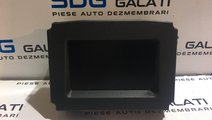 Display Afisaj Bord Opel Vectra C 2002 - 2008 COD ...