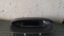 Display afisaj bord renault megane 3 280349044r 28...