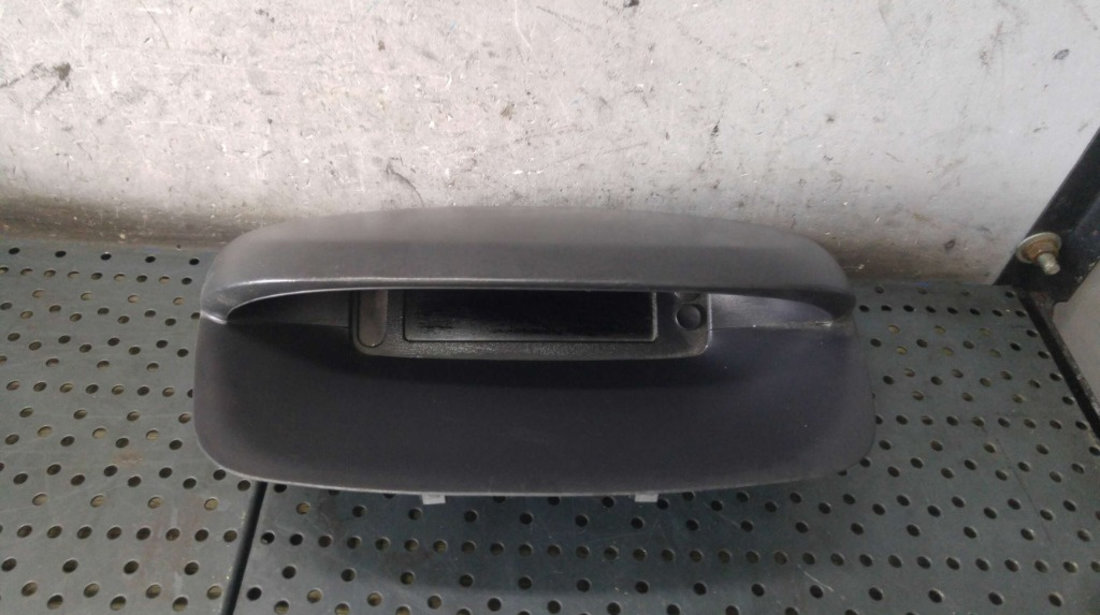 Display afisaj bord renault megane 3 280349044r 281199461