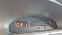 Display / Afisaj Bord Renault Scenic 1 1997 - 2003