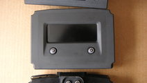 Display Afisaj central Opel Vectra C, Signum GTS (...