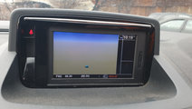 Display Afisaj Ecran de la Navigatie cu GPS Renaul...