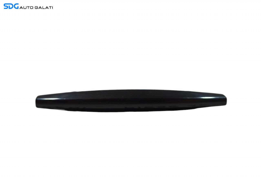 Display Afisaj Indicator Senzori Parcare Mercedes Clasa E Class W212 2008 - 2016 Cod A0015424423 [LR1363]
