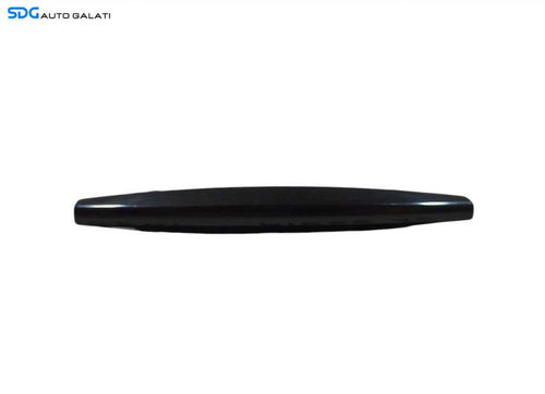 Display Afisaj Indicator Senzori Parcare Mercedes Clasa E Class W212 2008 - 2016 Cod A0015424423 [LR...