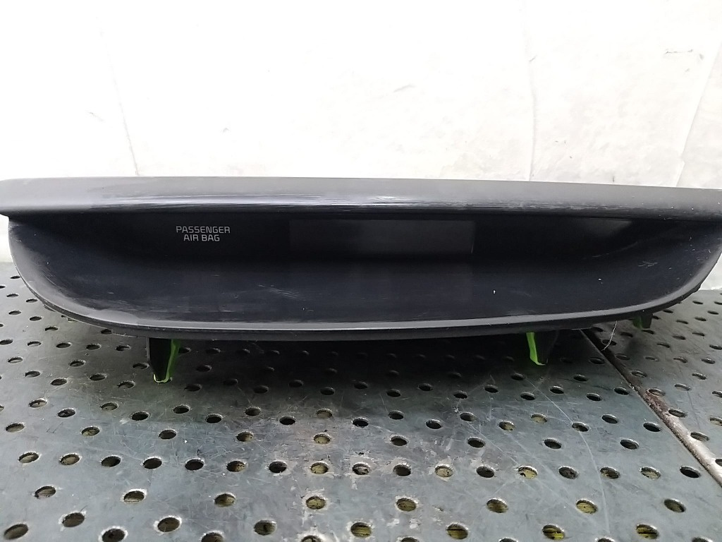 Display afisaj ora kia ceed 2 jd 94510a2000wk