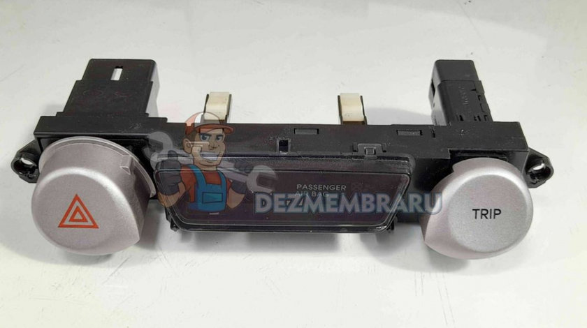 Display airbag 57 KW 78 CP Hyundai i20 (PB,PBT) [Fabr 2008-2014] 93770-1J100