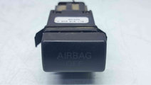 Display airbag Seat Cordoba (6L2) [Fabr 2002-2009]...