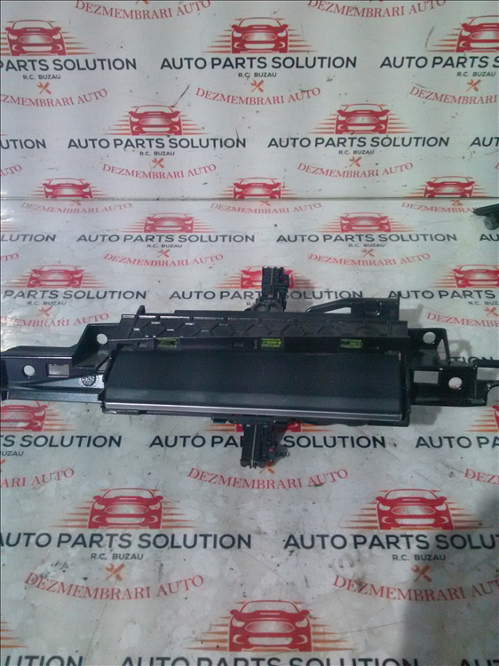 Display AUDI A6 an fabr. 2013