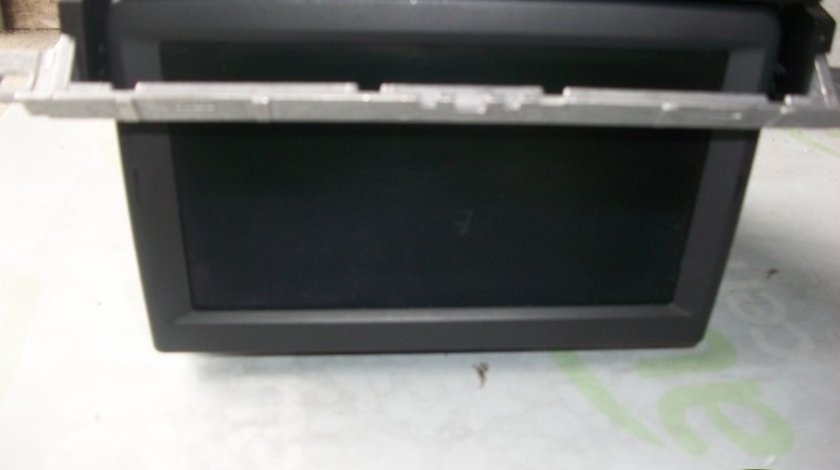 Display Audi A8 4.2i