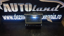 Display Audi A8 4E 2002-2010