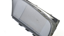 Display BMW 5 (E60, E61) 2003 - 2010 6962424, 6 96...