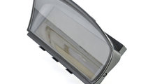 Display BMW 5 (E60, E61) 2003 - 2010 6989396, 6 98...