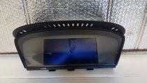 Display Bmw Seria 5 e60 65829151976 65829151976 BM...