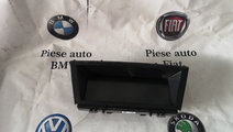 Display bmw x5 e70 1908071